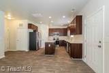 4454 Paula Drive - Photo 11