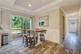 221 Cart Drive - Photo 17