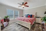 221 Cart Drive - Photo 18