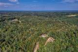 221 Cart Drive - Photo 34