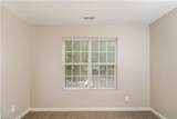 3921 Springbrook Drive - Photo 10