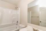 3921 Springbrook Drive - Photo 13
