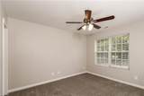 3921 Springbrook Drive - Photo 5