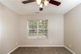 3921 Springbrook Drive - Photo 6