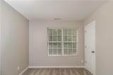 3921 Springbrook Drive - Photo 9