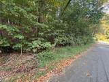 TBD Holly Tree Drive - Photo 3