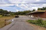 1328 Elkin Highway 268 - Photo 15