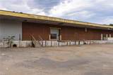 1328 Elkin Highway 268 - Photo 18