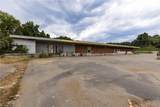 1328 Elkin Highway 268 - Photo 19