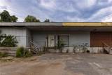 1328 Elkin Highway 268 - Photo 21