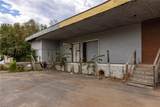 1328 Elkin Highway 268 - Photo 23