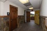 1328 Elkin Highway 268 - Photo 28