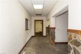 1328 Elkin Highway 268 - Photo 30