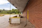 1328 Elkin Highway 268 - Photo 31
