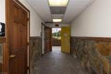 1328 Elkin Highway 268 - Photo 32