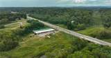 1328 Elkin Highway 268 - Photo 44