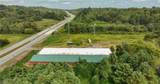 1328 Elkin Highway 268 - Photo 49