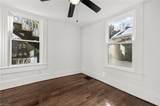615 Joyner Street - Photo 22