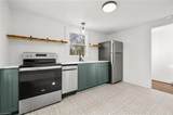 615 Joyner Street - Photo 27