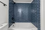 615 Joyner Street - Photo 36
