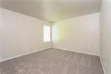 3630 Whitworth Drive - Photo 11