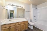 3630 Whitworth Drive - Photo 14