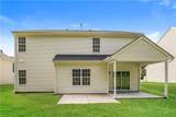 3630 Whitworth Drive - Photo 15