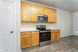3630 Whitworth Drive - Photo 6
