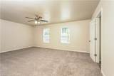 3630 Whitworth Drive - Photo 7