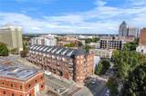 360 Elm Street - Photo 10