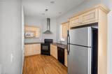 360 Elm Street - Photo 11