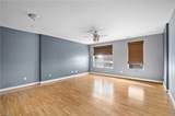 360 Elm Street - Photo 13