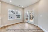 5444 Jaeger Drive - Photo 12