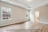 5444 Jaeger Drive - Photo 17