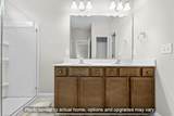 5444 Jaeger Drive - Photo 20