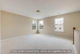 5444 Jaeger Drive - Photo 24