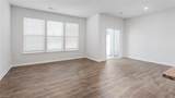 1483 Amberview Lane - Photo 12