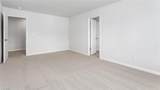 1483 Amberview Lane - Photo 17