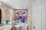 418 Nottingham Drive - Photo 11