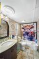 418 Nottingham Drive - Photo 12