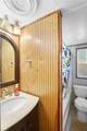 418 Nottingham Drive - Photo 14