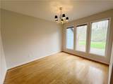 210 Lindell Road - Photo 10