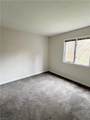 210 Lindell Road - Photo 18
