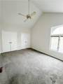 210 Lindell Road - Photo 21
