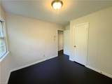 2217 Gate City Boulevard - Photo 12