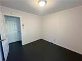 2217 Gate City Boulevard - Photo 14
