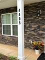 4405 Morning Ridge Lane - Photo 3