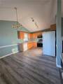 5415 Bridgegate Drive - Photo 3