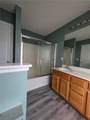 5415 Bridgegate Drive - Photo 6