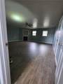 5415 Bridgegate Drive - Photo 8